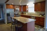 8611 Vistarama Avenue - Photo 8