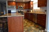 8611 Vistarama Avenue - Photo 9