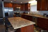 8611 Vistarama Avenue - Photo 10