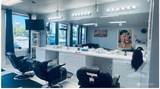 816 72nd Street - Photo 2