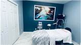 816 72nd Street - Photo 11