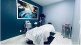 816 72nd Street - Photo 6