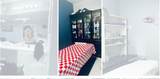 816 72nd Street - Photo 8