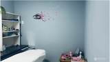 816 72nd Street - Photo 9
