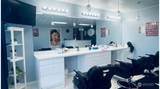 816 72nd Street - Photo 10