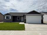 186 Salmon Drive - Photo 1