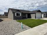 186 Salmon Drive - Photo 2