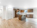 186 Salmon Drive - Photo 11