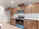186 Salmon Drive - Photo 12