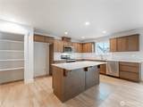 186 Salmon Drive - Photo 13
