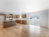 186 Salmon Drive - Photo 14