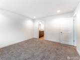 186 Salmon Drive - Photo 15