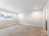186 Salmon Drive - Photo 16