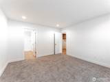 186 Salmon Drive - Photo 17