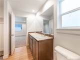 186 Salmon Drive - Photo 18