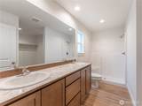 186 Salmon Drive - Photo 19