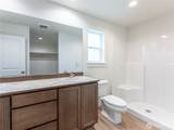 186 Salmon Drive - Photo 20