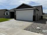 186 Salmon Drive - Photo 3