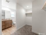 186 Salmon Drive - Photo 21