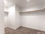 186 Salmon Drive - Photo 22