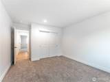 186 Salmon Drive - Photo 23