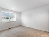 186 Salmon Drive - Photo 24