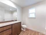 186 Salmon Drive - Photo 25