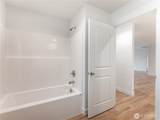 186 Salmon Drive - Photo 26