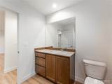 186 Salmon Drive - Photo 27
