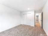 186 Salmon Drive - Photo 28