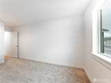 186 Salmon Drive - Photo 29