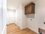 186 Salmon Drive - Photo 30
