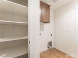 186 Salmon Drive - Photo 31