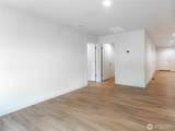 186 Salmon Drive - Photo 32