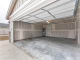 186 Salmon Drive - Photo 33
