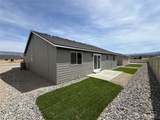 186 Salmon Drive - Photo 34