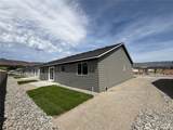 186 Salmon Drive - Photo 35