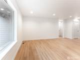 186 Salmon Drive - Photo 5