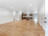 186 Salmon Drive - Photo 6