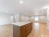 186 Salmon Drive - Photo 7