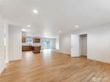 186 Salmon Drive - Photo 8