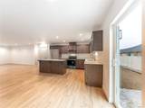 186 Salmon Drive - Photo 9