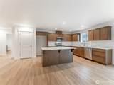 186 Salmon Drive - Photo 10