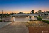 21910 239th Street - Photo 1