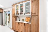 21910 239th Street - Photo 11
