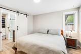 21910 239th Street - Photo 12
