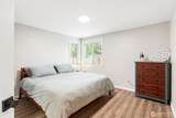 21910 239th Street - Photo 13