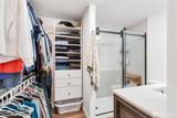 21910 239th Street - Photo 14