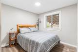 21910 239th Street - Photo 15