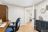 21910 239th Street - Photo 16